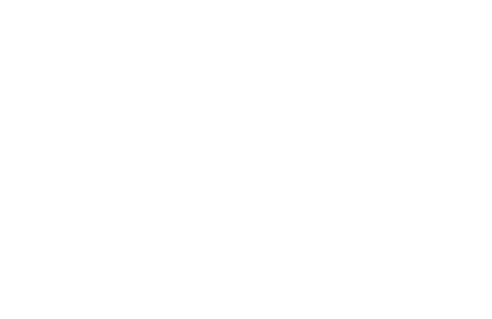 Club Oga