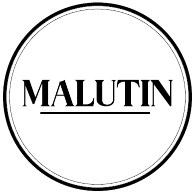 Malutin