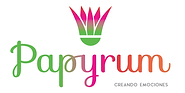 Papyrum