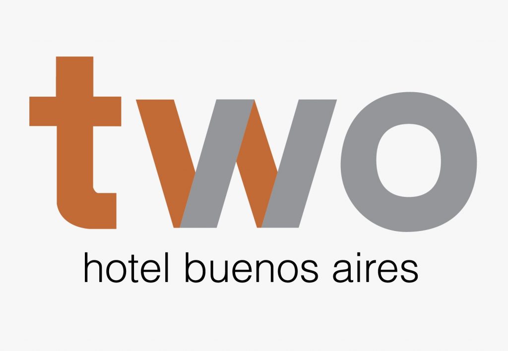 Two Hotel